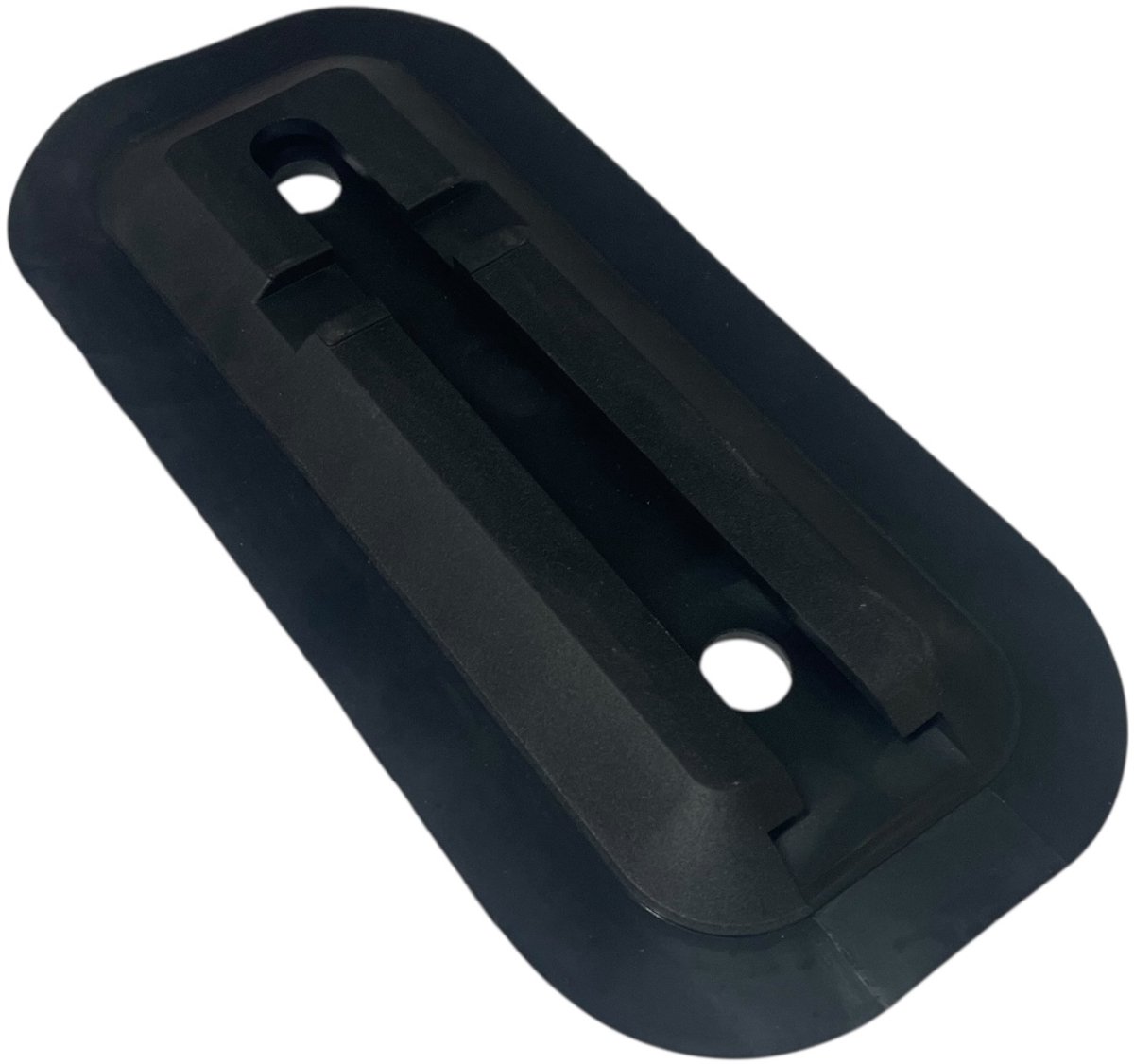 Padisport Sup Vin Houder- Vinbox voor SUP - SUP vinbevestiging - sup vin schuif