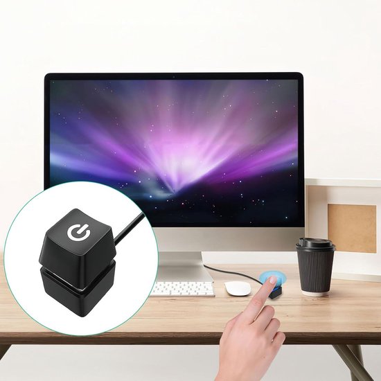 Socket am3 - Computerkoeling kopen? | Korting tot 47