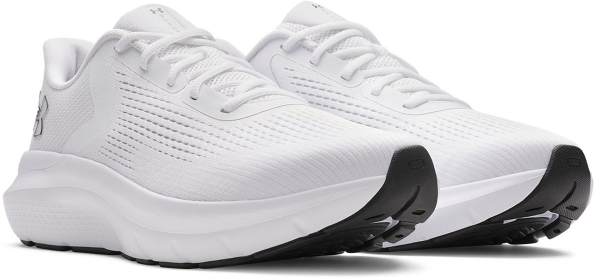 Under Armour UA Charged Pursuit 4 wit