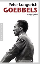 livre numérique
