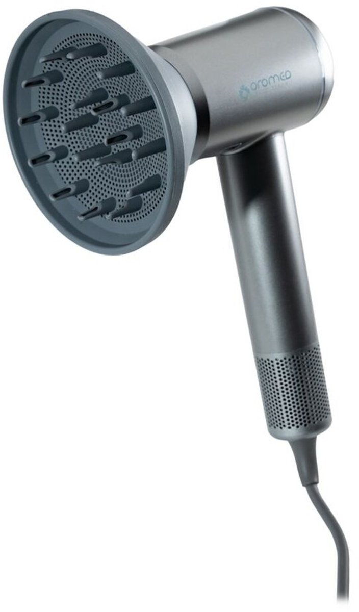 Föhn Oromed ORO- F1 SONIC