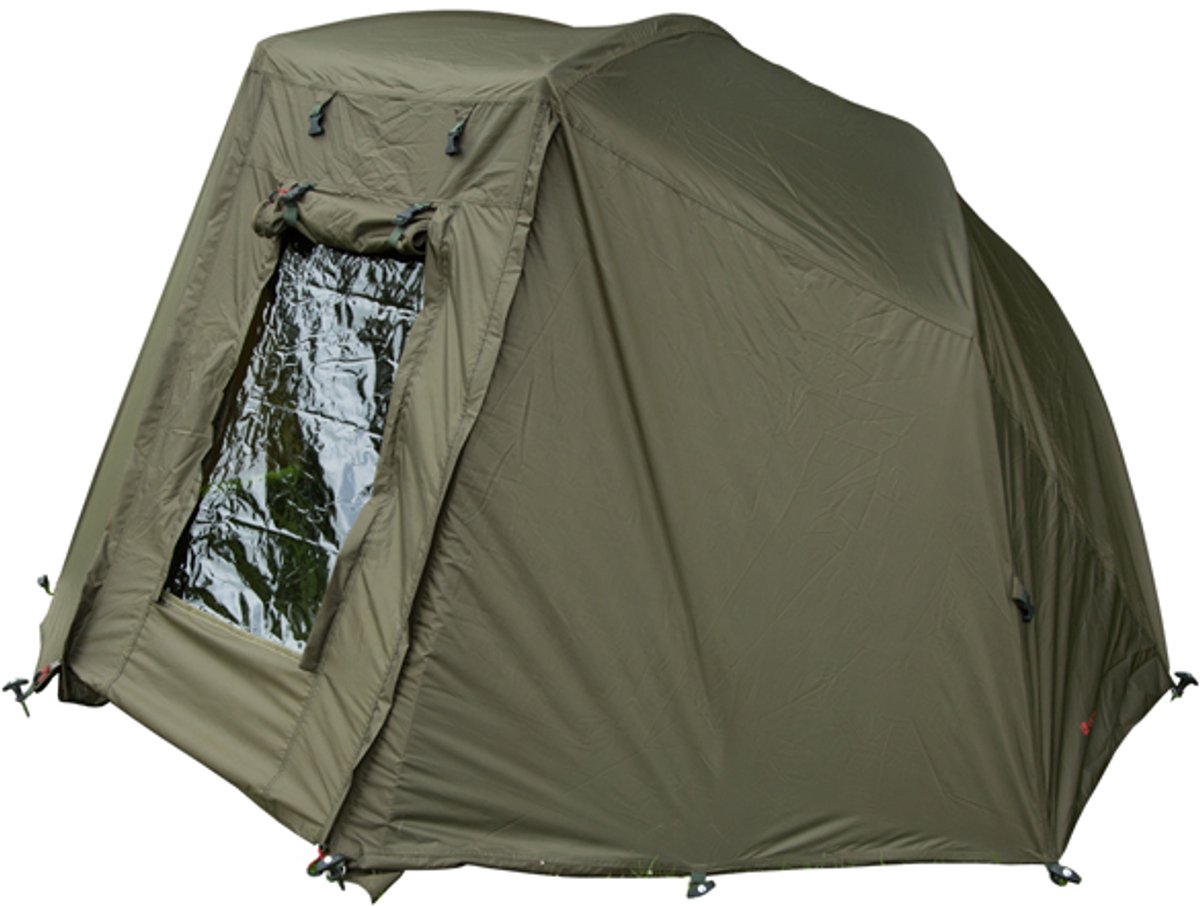 Ultimate Adventure Brolly Overwrap | Overwrap