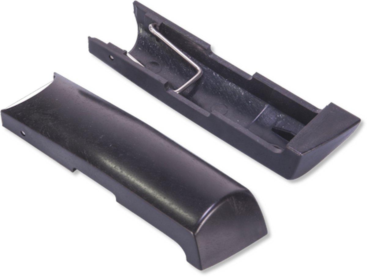 JBL CP Sluitclip voor Behuizing e4/7/901,2
