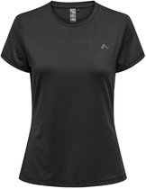 Only Play T-shirts ONPBREE T-shirts