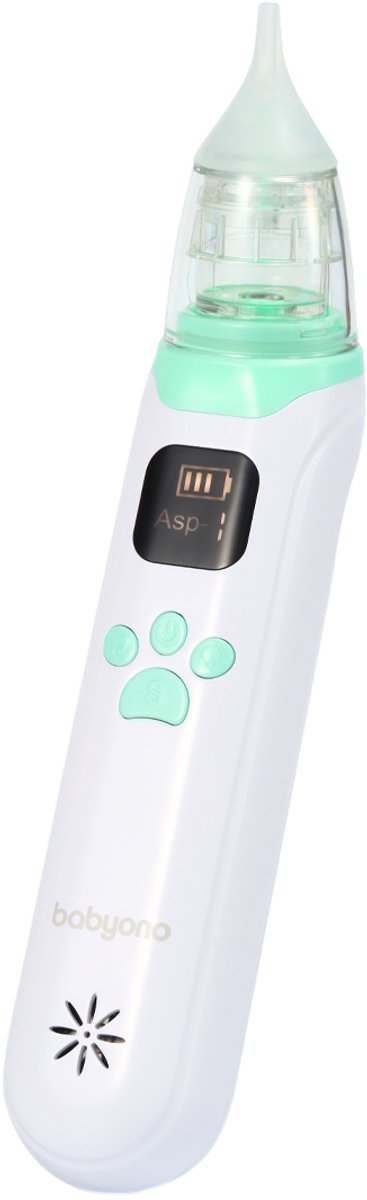 Goedkoopste Baby Ono Elektrische Neusreiniger 1470