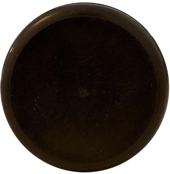 Cereria di Giorgio Risthò kaarsen diameter 4 cm hoogte 7 - grijs groen - verpakking van 12 stuks Cereria di Giorgio Risthò kaarsen diameter 4 cm hoogte 7 - grijs groen - verpakking van 12 stuks