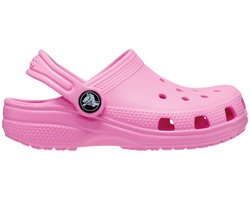 Crocs - Classic Clog Toddler - Peuter Crocs-22 - 23