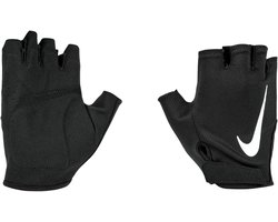 Nike Gym Essential 2.0 Fitness Handschoenen Dames