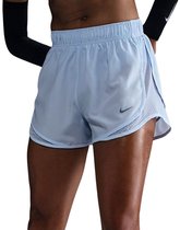 Short Nike Tempo Novelty Dri- FIT 3'' pour femme - Taille S