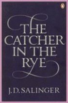 The Cather in the Rye