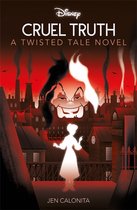 Twisted Tales- Disney 101 Dalmatians: Cruel Truth