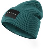 Chapeau FALKE