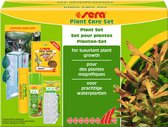 Sera Plantenverzorgingsset - Co2