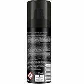 2x Syoss Uitgroeispray Middenbruin
