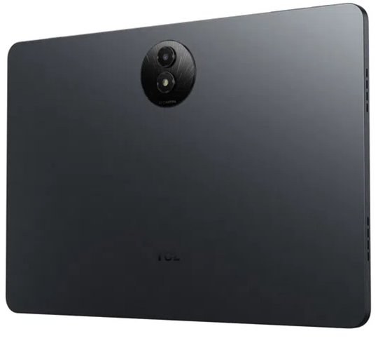 TCL NXTPAPER 11 Plus - 256 GB - Inclusief Hoes en Stylus - Grijs van tcl — afbeelding 4