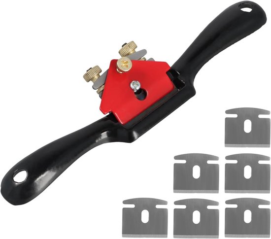 Handschaaf, houtbewerkingsschaaf, -schaaf, houtschaaf, precisieschaaf, houtschaaf, handschaaf en accessoires, handschaaf, houtschaaf en accessoires