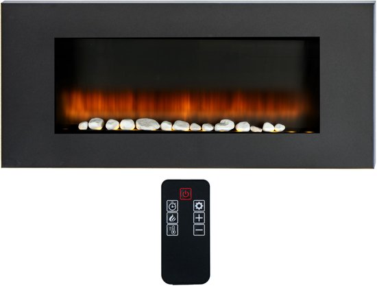 alpina Cuiseur Vapeur - 800W - 3 Nombre de Paniers - Gris