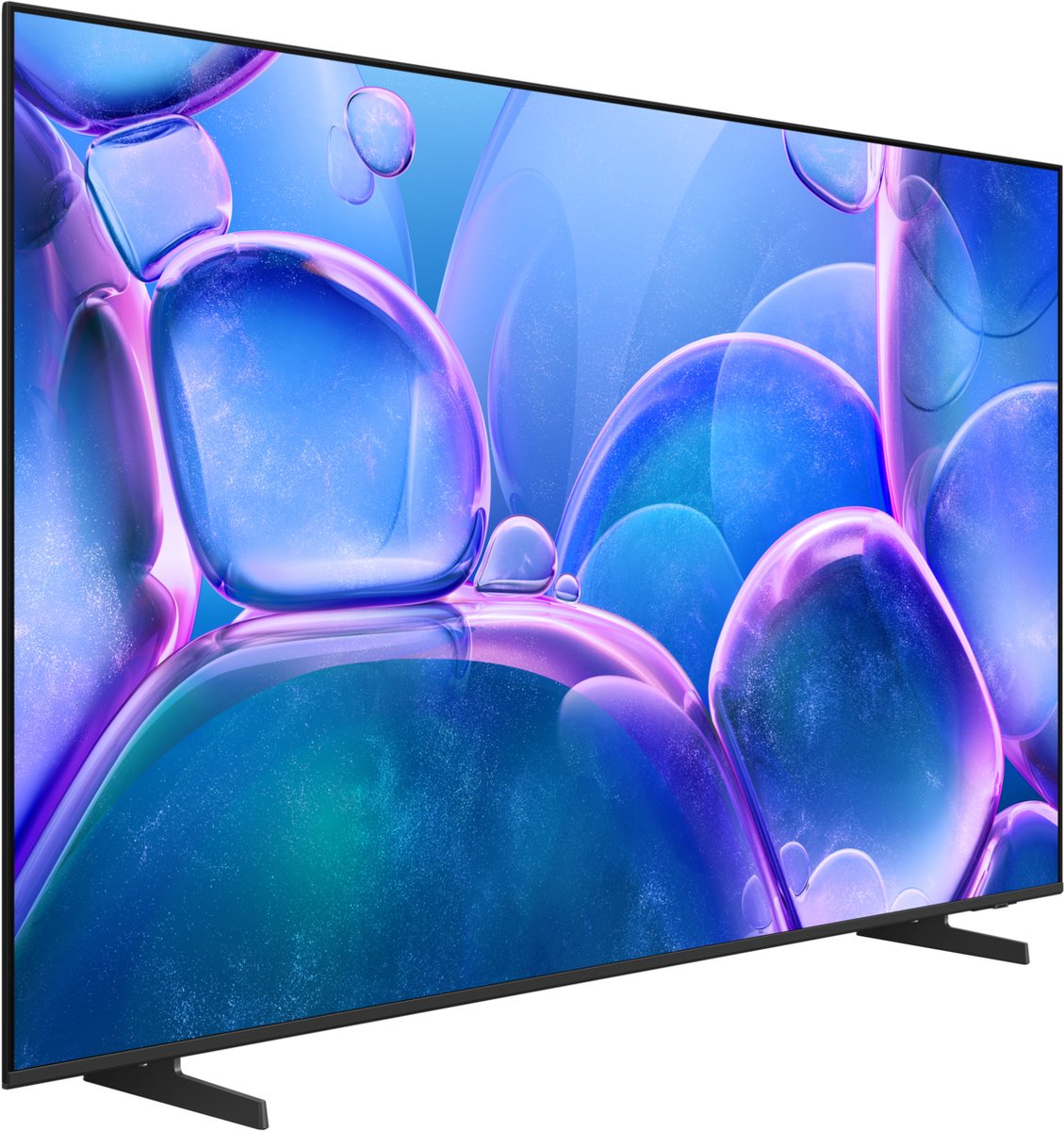 Samsung UE75U7000F 75 Inch 4K LED Televisie - afbeelding 3