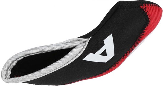 Waterdichte golfclubhoes-set voor golfclubs - 10 stuks, kopbeschermers voor ijzers, beschermhoes voor putter - golfaccessoire met waterdichte bescherming - passend voor de meeste ijzers — afbeelding 5