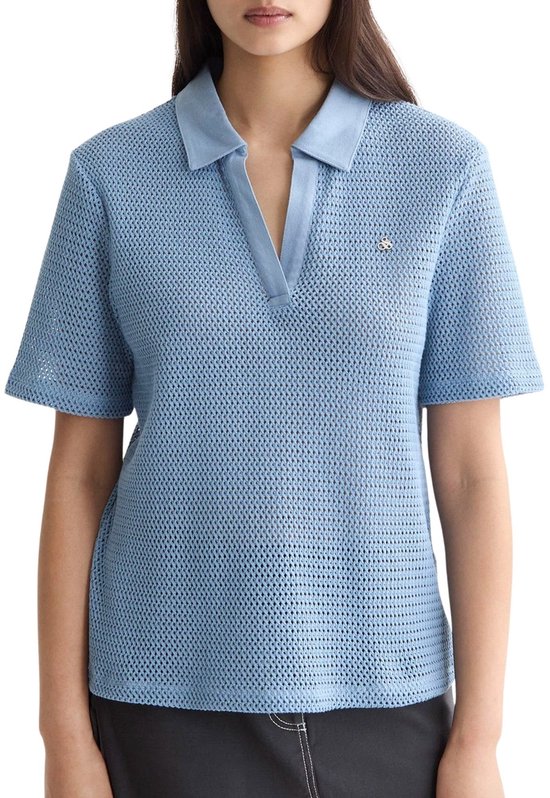 Scotch & Soda - Femme - T-shirts