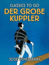 Classics To Go - Der große Kuppler