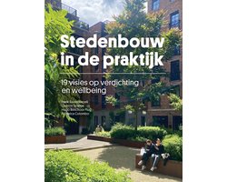Stedenbouw in de praktijk