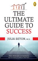 The Ultimate Guide To Success