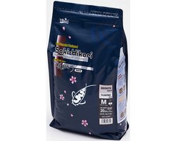 SAKI HIKARI GROWTH M 2 KG