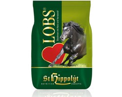St. Hippolyt Lobs | 1 kg
