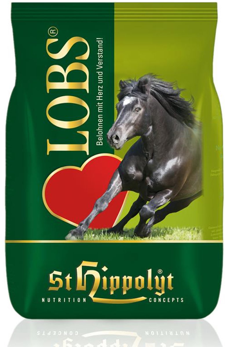 St. Hippolyt Lobs | 1 kg
