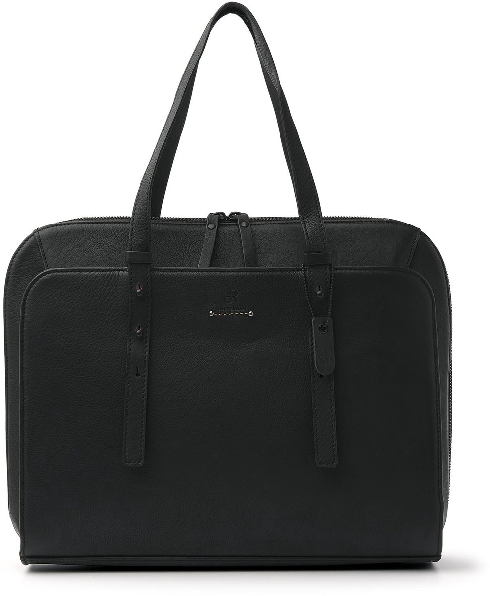 Zakelijke laptoptas | Werktas | Aktetassen | Werktas shopper | Werktassen unisex | Laptop tas | Laptoptassen | Laptoptas 15.6 inch | 933687