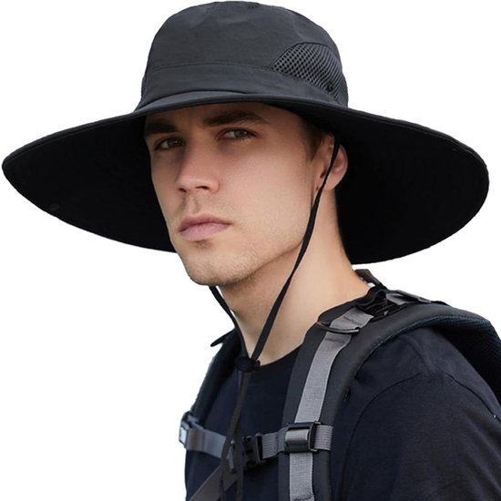 Gants De Boxe / Sac De Frappe BAY Fit - Fermeture Velcro - Neufs Pour Entraînement Fitness