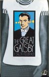 Great Gatsby