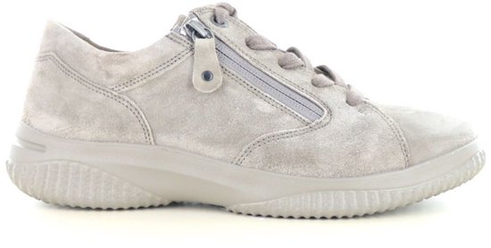 Hartjes 162.1801/30 largeur G 1/2