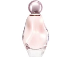 Kylie Jenner Cosmic Edp Spray