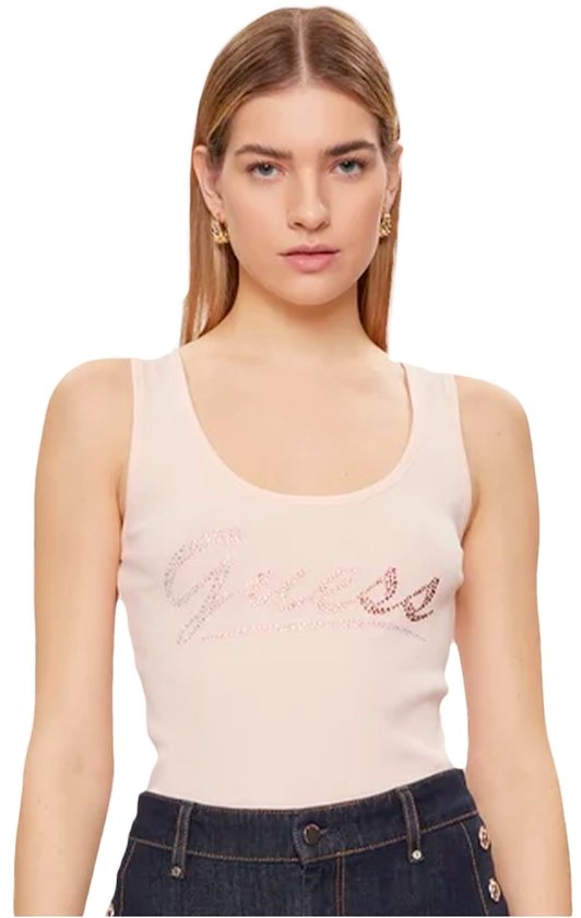 Guess Top Rose XS