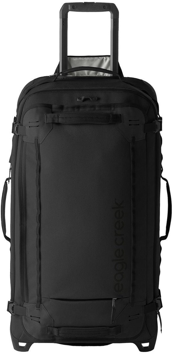 Eagle Creek Gear Warrior XE 30 black