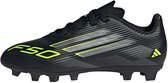 adidas Performance Chaussure F50 Club Terrain Souple/Multi-surfaces Enfants - Enfants - Noir - 35