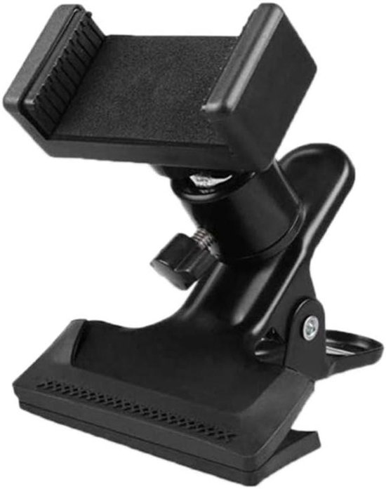 Reloop Laptop Stand Robuster Und Stabiler Für Digital-DJs Musiker Und Produzenten Groessen Bis Zu 17 Zoll Weiss 223635 Reloop