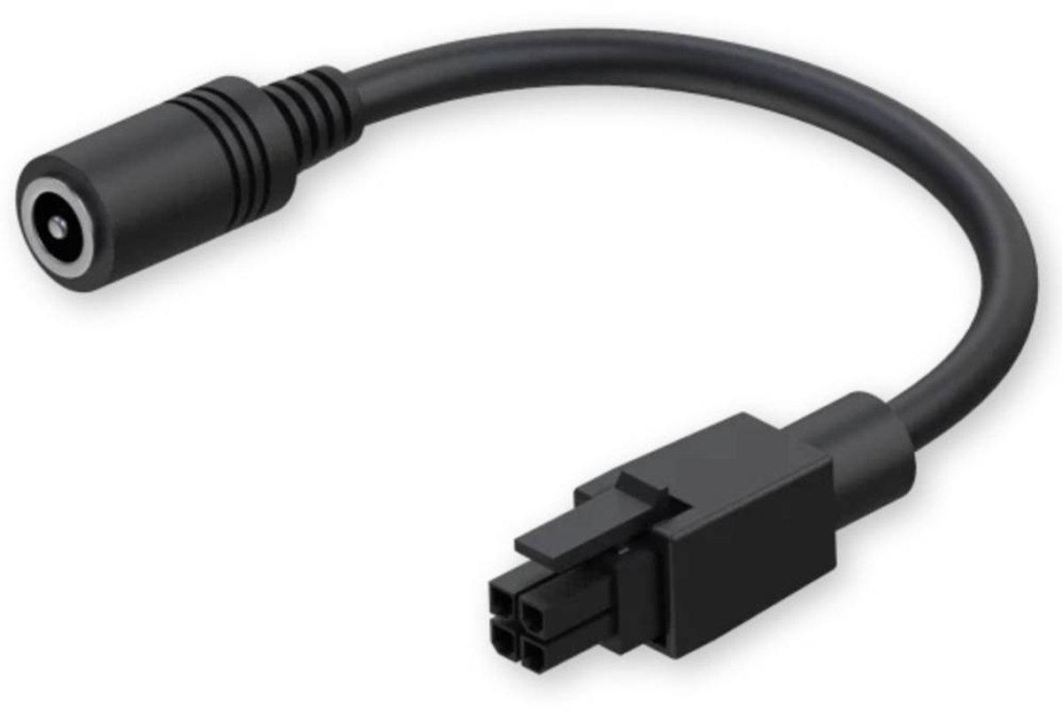 Teltonika PR2PD01B Adapter