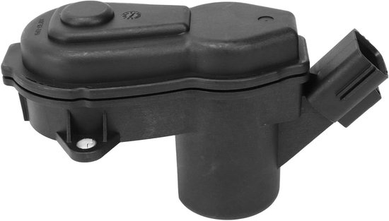 Achterremklauw Parkeerrem Servomotor, Elektrische Parkeerremactuator Professional 32338814 voor GRAND SCENIC III