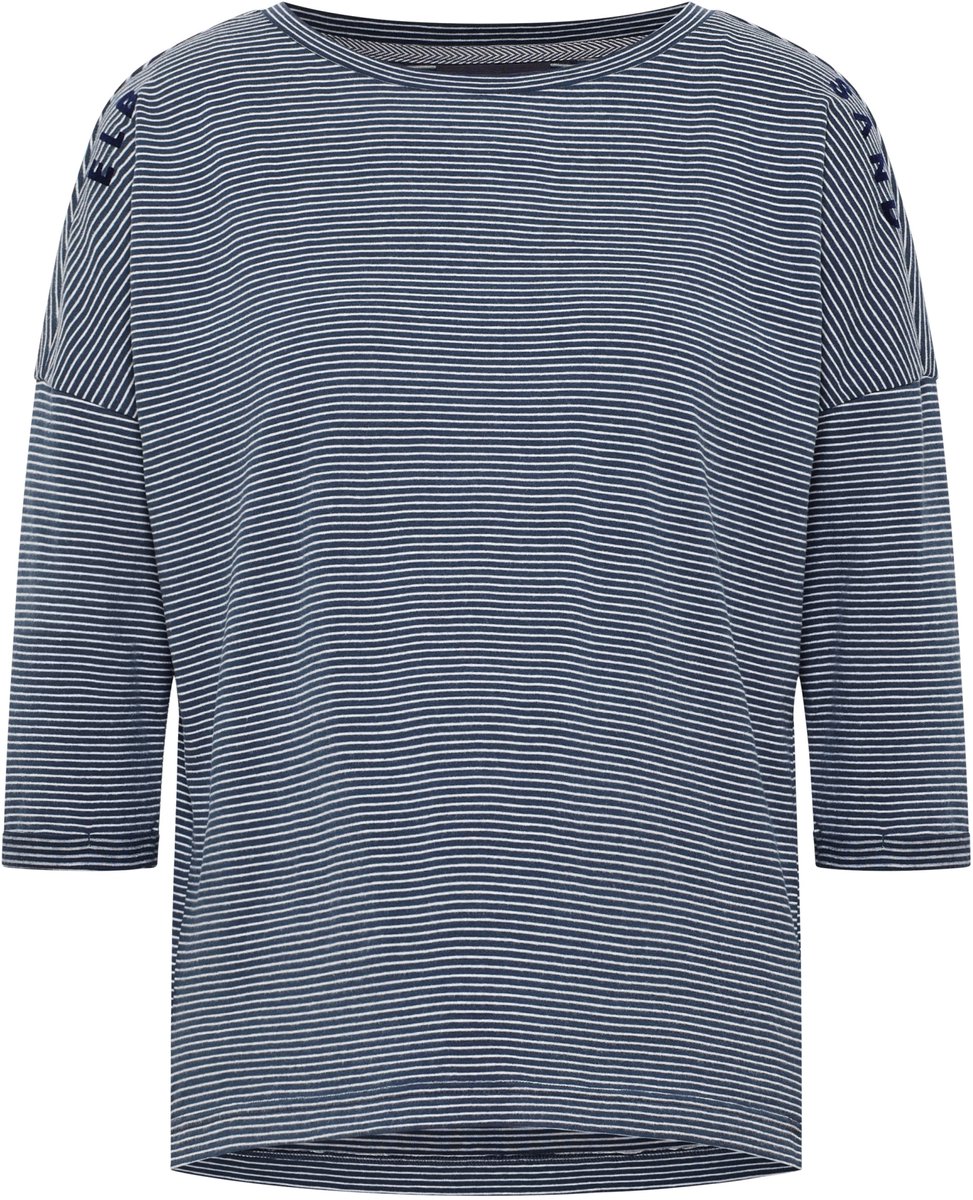 Elbsand Langarmshirt Veera Longsleeve