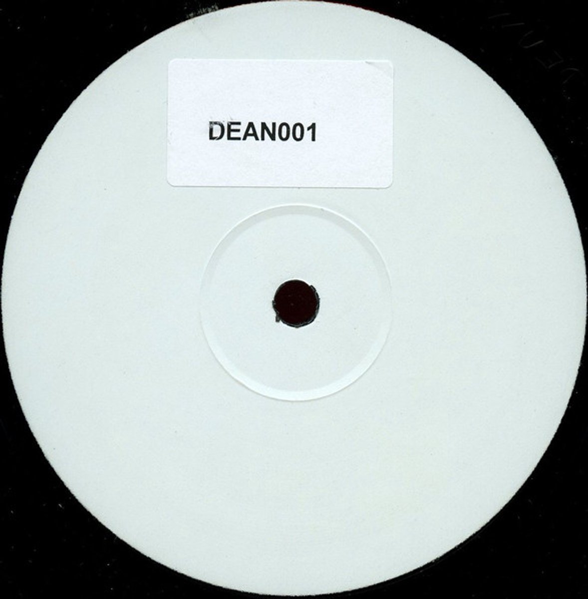 Dean Coleman, Dcla - I Want You