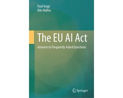 The EU AI Act