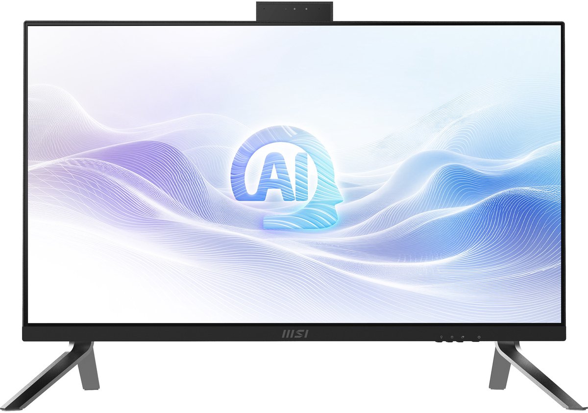 Modern AM273Q AI 1UM-058EU W11 Pro