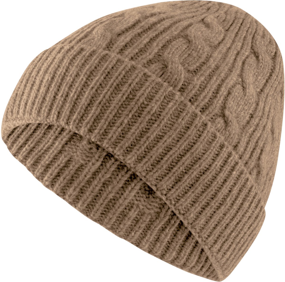 FALKE - unisex - Hoeden