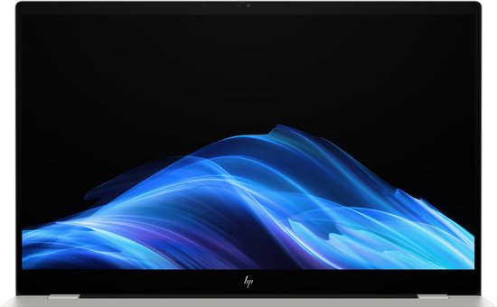 HP OmniBook 7 NGAI 17-dc0600nd Copilot+ PC Intel Core Ultra 5 226V Laptop 43,9 cm (17.3") Touchscreen Full HD 16 GB LPDDR5x-SDRAM 512 GB SSD Wi-Fi 7 (802.11be) Windows 11 Home Zilver - HP - Hoofdafbeelding