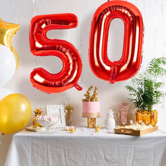 115 stks Zomer Ballon Boog Kit Roze Rood Aardbei Ballonnen Babyshower Geslacht Onthullen Bruid Bruiloft Zoete Verjaardagsfeestje Decoratie: - België