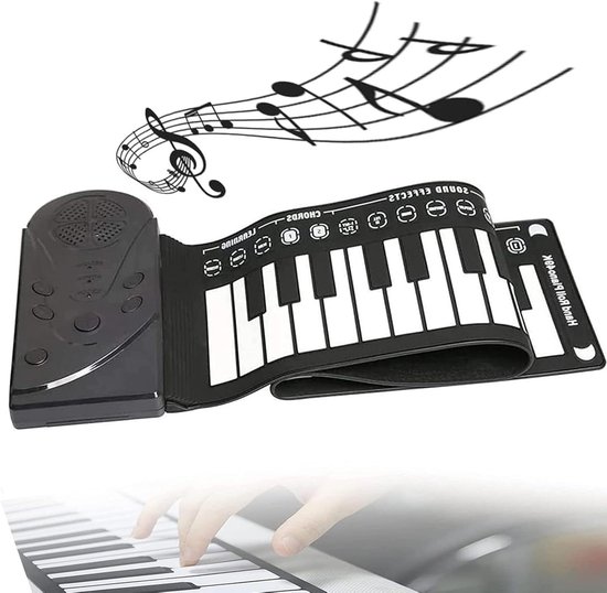Digitale piano 88 toetsen - Keyboards kopen? | Korting tot