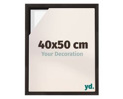 Foto: 